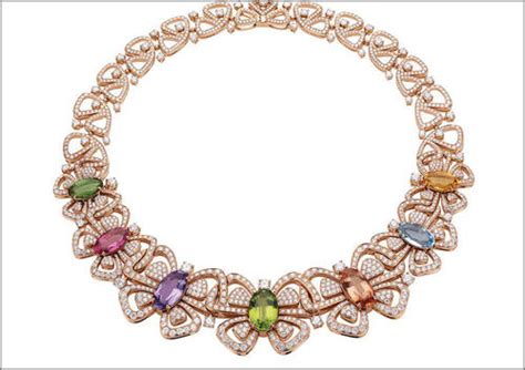 gioielli bulgari imitazioni